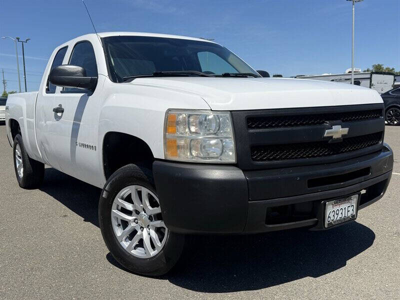 chevrolet silverado 1500 2009 1GCEK19C69Z224496 image chevrolet silverado 1500 2009 1GCEK19C69Z224496 image